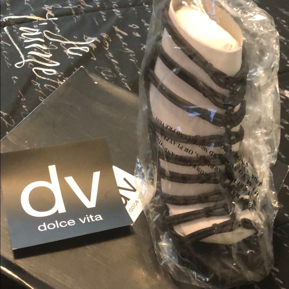 Dolce vita